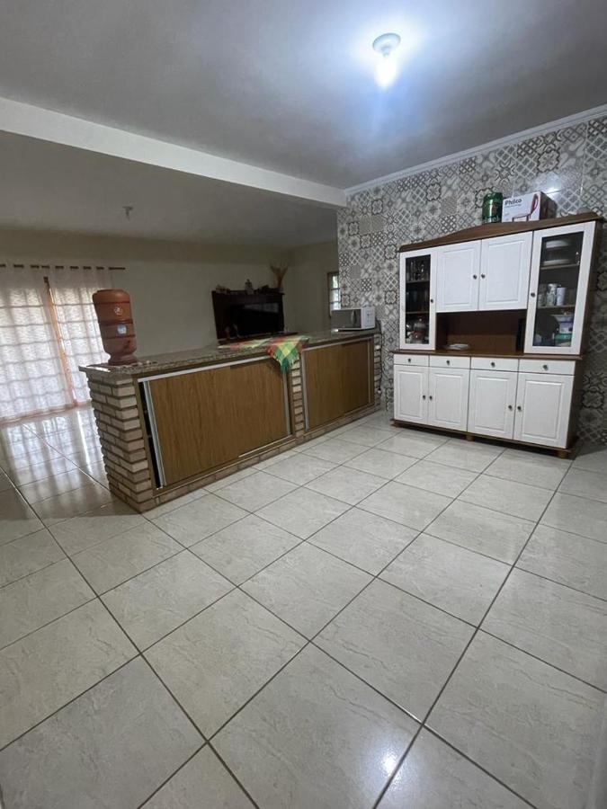 Chacara Com Piscina Climatizada E Jacuzzi Villa Socorro  Eksteriør bilde